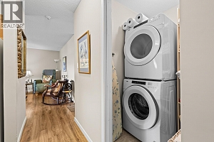 495 All Star Court Unit# 329 - Photo 14