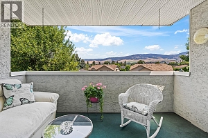 495 All Star Court Unit# 329 - Photo 15