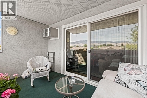 495 All Star Court Unit# 329 - Photo 16