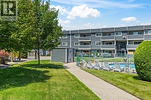 495 All Star Court Unit# 329 - Photo 2