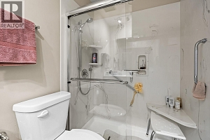 495 All Star Court Unit# 329 - Photo 21