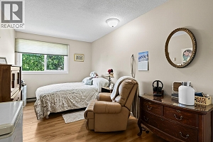 495 All Star Court Unit# 329 - Photo 22