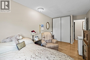 495 All Star Court Unit# 329 - Photo 23