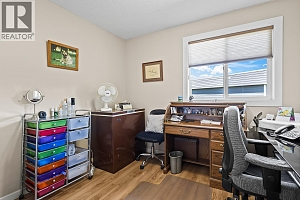 495 All Star Court Unit# 329 - Photo 24