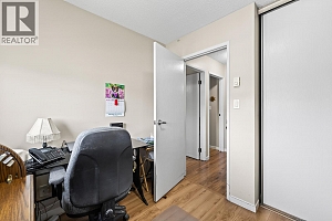 495 All Star Court Unit# 329 - Photo 25