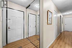 495 All Star Court Unit# 329 - Photo 26