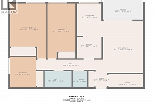 495 All Star Court Unit# 329 - Photo 27