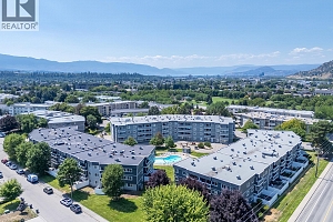 495 All Star Court Unit# 329 - Photo 29