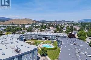 495 All Star Court Unit# 329 - Photo 30