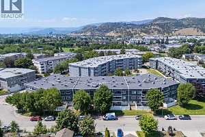 495 All Star Court Unit# 329 - Photo 31