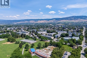 495 All Star Court Unit# 329 - Photo 32