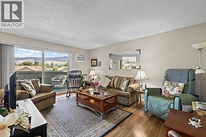 495 All Star Court Unit# 329 - Photo 4