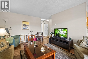 495 All Star Court Unit# 329 - Photo 5