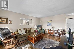 495 All Star Court Unit# 329 - Photo 6