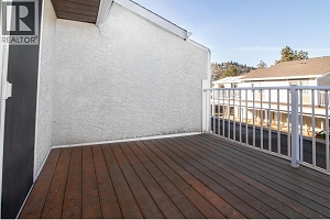 500 Lester Road Unit# 5 - Photo 10