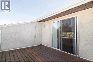 500 Lester Road Unit# 5 - Photo 11