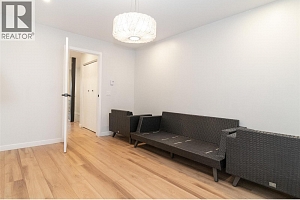 500 Lester Road Unit# 5 - Photo 12