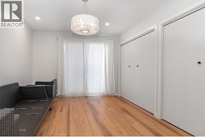 500 Lester Road Unit# 5 - Photo 13