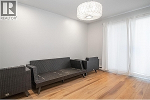 500 Lester Road Unit# 5 - Photo 14