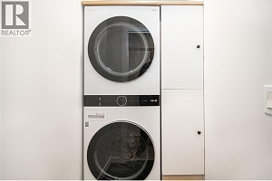 500 Lester Road Unit# 5 - Photo 15