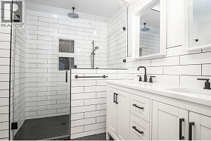 500 Lester Road Unit# 5 - Photo 16