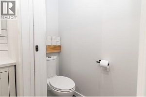 500 Lester Road Unit# 5 - Photo 17