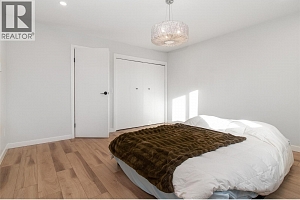 500 Lester Road Unit# 5 - Photo 18