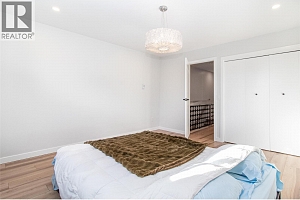 500 Lester Road Unit# 5 - Photo 19