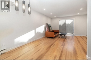 500 Lester Road Unit# 5 - Photo 2