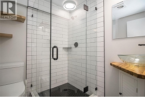 500 Lester Road Unit# 5 - Photo 21