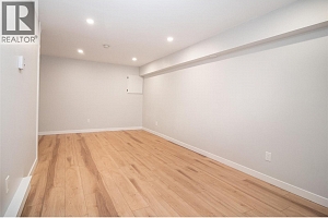 500 Lester Road Unit# 5 - Photo 22