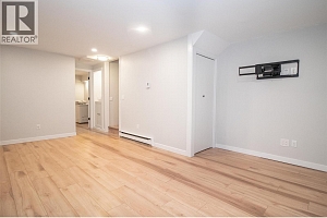 500 Lester Road Unit# 5 - Photo 23