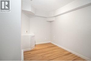 500 Lester Road Unit# 5 - Photo 24