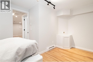 500 Lester Road Unit# 5 - Photo 25