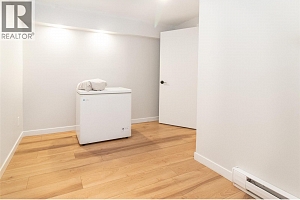 500 Lester Road Unit# 5 - Photo 26