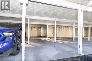 500 Lester Road Unit# 5 - Photo 27