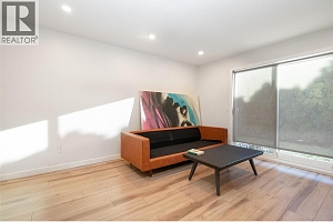 500 Lester Road Unit# 5 - Photo 3