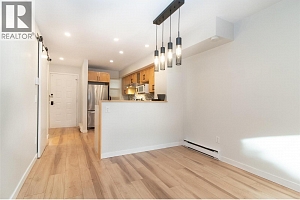 500 Lester Road Unit# 5 - Photo 5