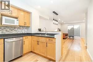 500 Lester Road Unit# 5 - Photo 9