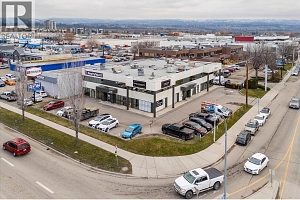 1751 Harvey Avenue Unit# 222 - Photo 12