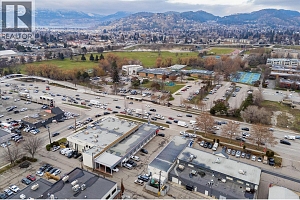 1751 Harvey Avenue Unit# 222 - Photo 15