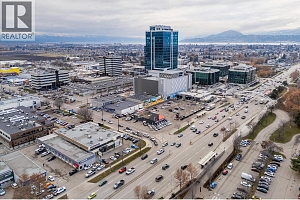1751 Harvey Avenue Unit# 222 - Photo 16