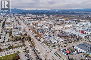 1751 Harvey Avenue Unit# 222 - Photo 17