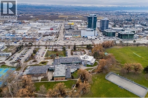 1751 Harvey Avenue Unit# 222 - Photo 19
