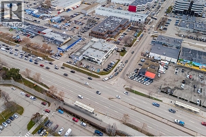 1751 Harvey Avenue Unit# 222 - Photo 20