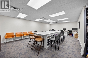 1751 Harvey Avenue Unit# 222 - Photo 4