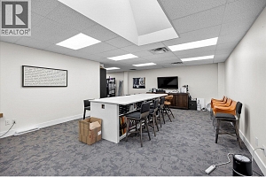 1751 Harvey Avenue Unit# 222 - Photo 5