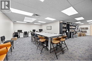 1751 Harvey Avenue Unit# 222 - Photo 6