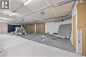 1751 Harvey Avenue Unit# 222 - Photo 8