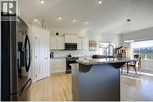 2053 Spyglass Way - Photo 10